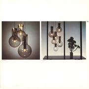 Maxi Bulb large size by Raak
