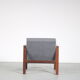 Salon set par Hein Stolle pour Spectrum, Pays-Bas