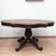 Table violon