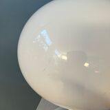 Mushroom table lamp by Dijkstra