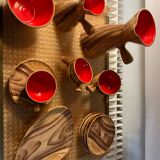 Coffee service