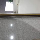Freeform mirror