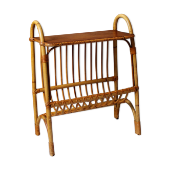 Extra vintage table