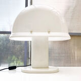 Ventaglio Lamp By Rodolfo Bonetto For Iguzzini 1983