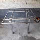 Table  à manger 1970