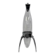 Carafe Marcus Vangby