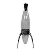 Marcus Vangby Carafe