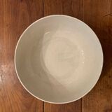 Large salad bowl