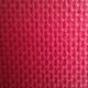 Lot de 4 chaises Castelli