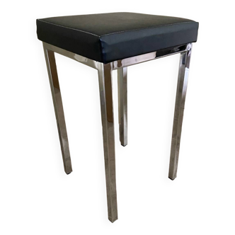 Tabouret vintage