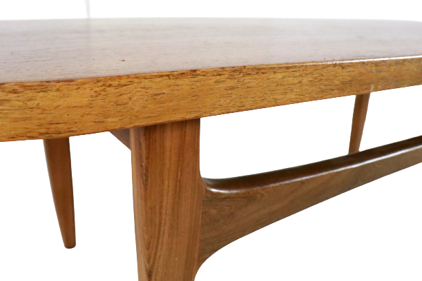 Coffee table 'Droylsden'