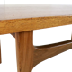 Coffee table 'Droylsden'