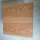 Table basse scandinave années 60