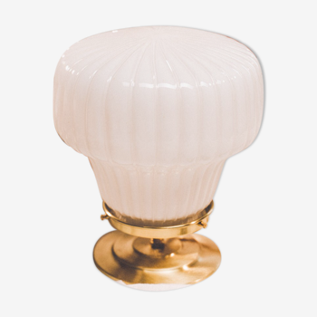 Lampe à poser Semiramide