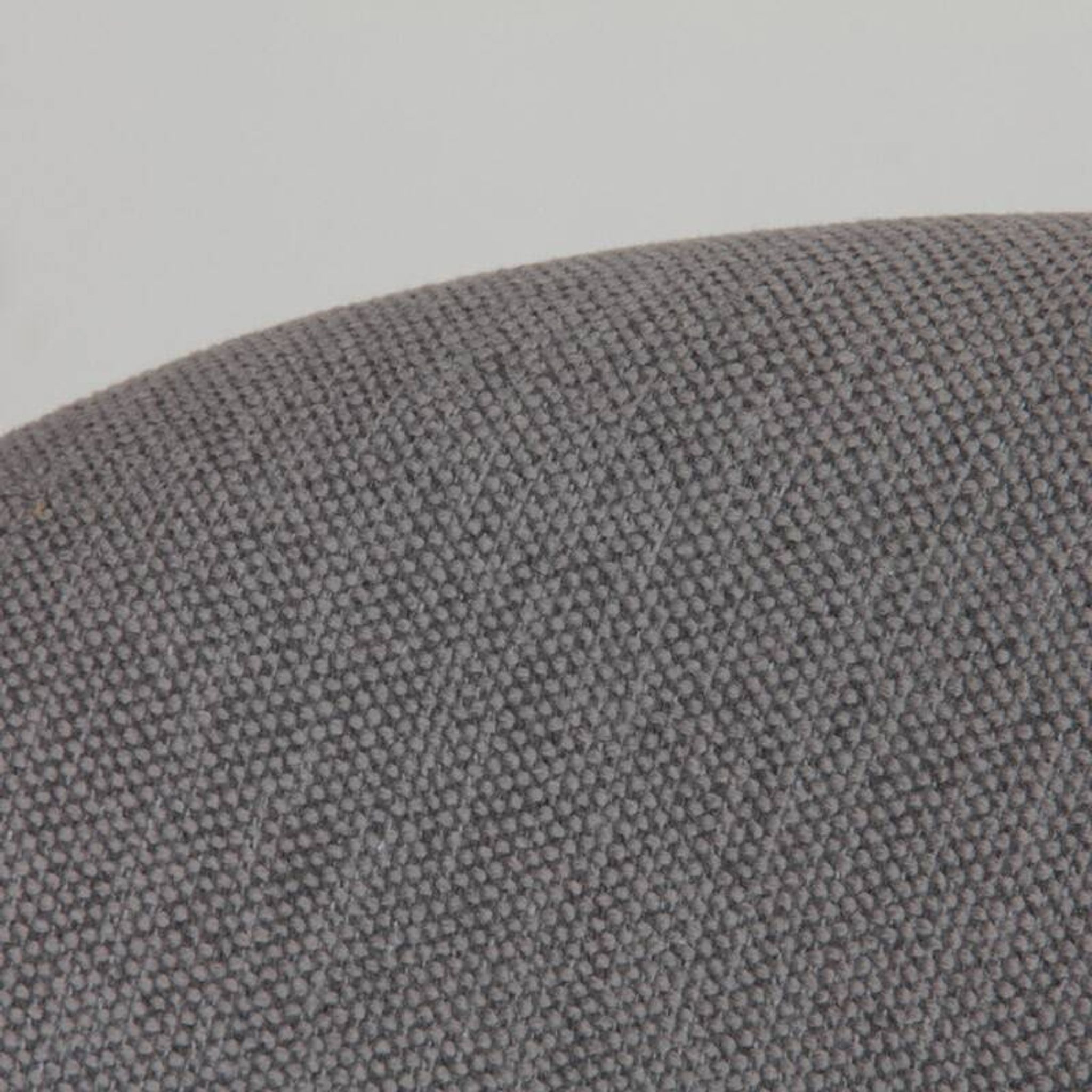 Paire de fauteuils vintage par Miroslav Navratil, 1960