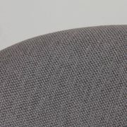 Paire de fauteuils vintage par Miroslav Navratil, 1960
