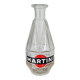 Carafe publicitaire vintage Martini