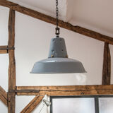 Mazda Reflecto-Lux Industrial hanging