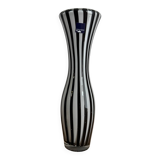 Murano Vase Leonardo