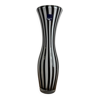 Murano Vase Leonardo