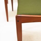 Bramin chairs