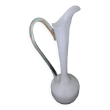 Large vase