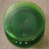 Stool "la bohème" by Philippe Starck for Kartell