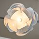 Hanging lamp, Sweden, 1980s
