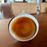 Betschdorf Alsatian pitcher 1970