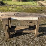 Workbench