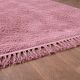 Traditional handmade pure wool Berber rug 1.5/2.5 m