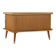 Unique Home Bar
