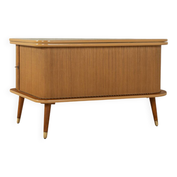 Unique Home Bar