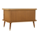 Unique Home Bar