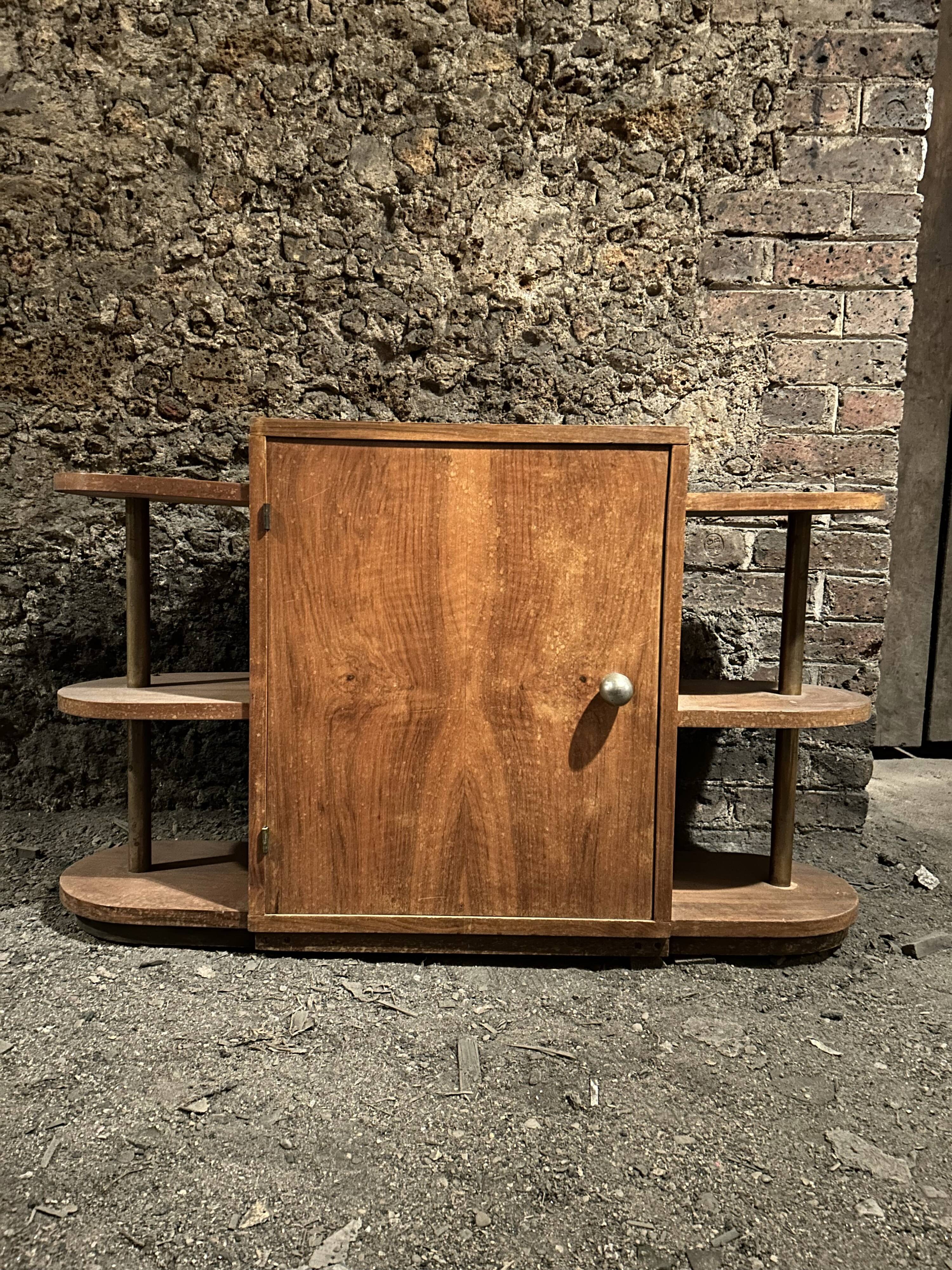 Art deco furniture