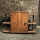 Art deco furniture