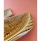 Ceramic bowls