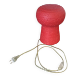 Lampe