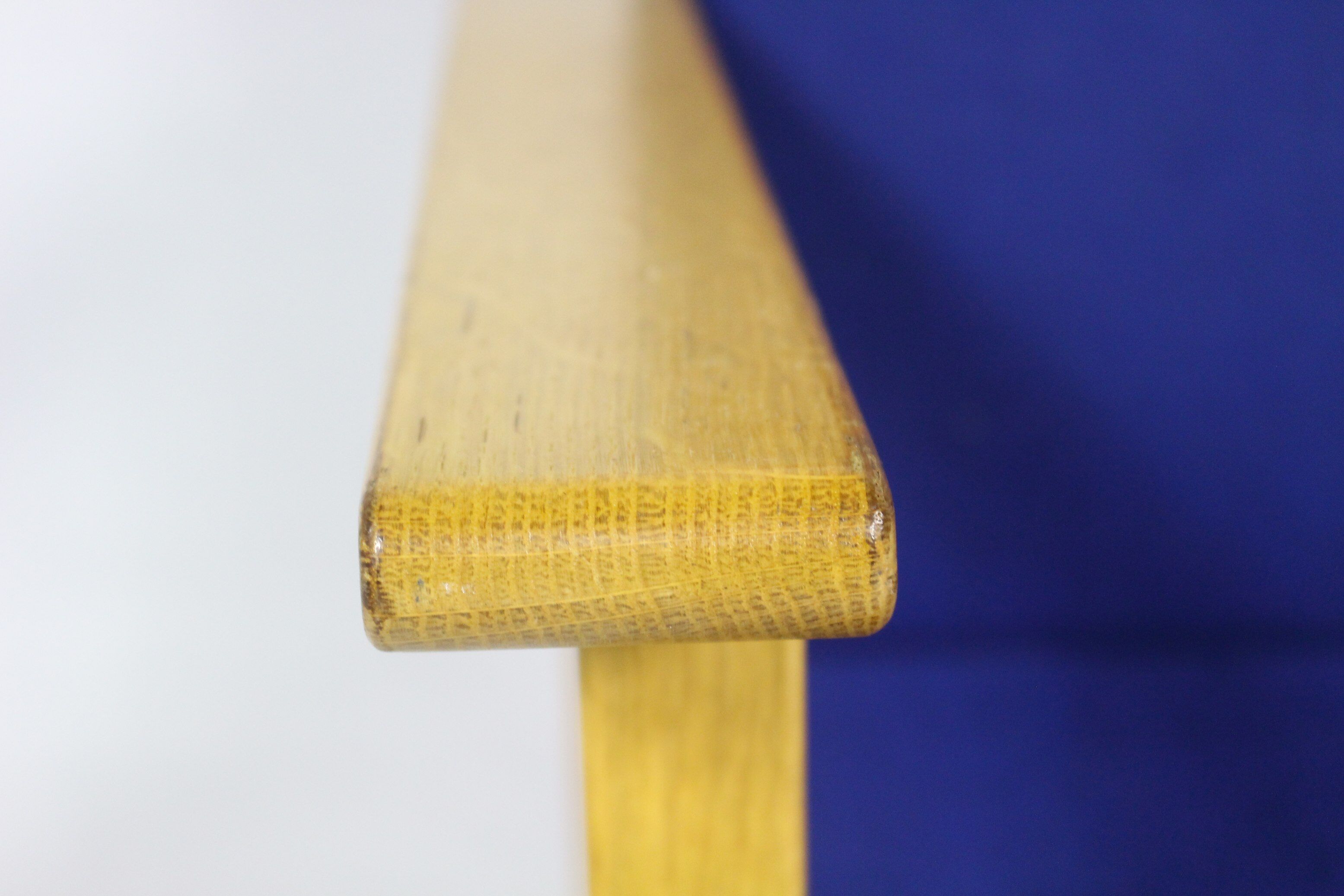 Sofa model 2257 by Borge Mogensen for Fredericia Stolefabrik, 1950