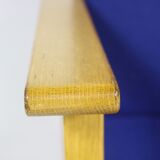 Sofa model 2257 by Borge Mogensen for Fredericia Stolefabrik, 1950