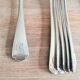 Christofle cutlery