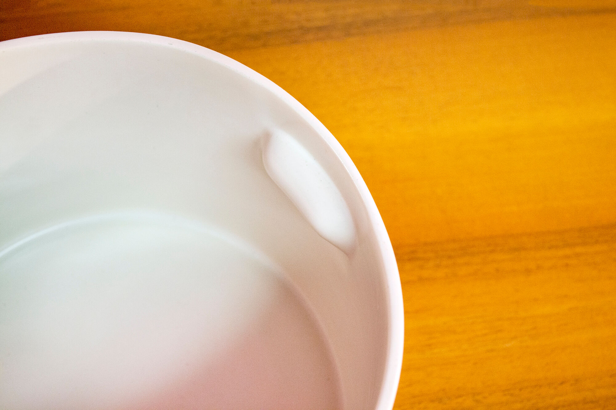 Vase container by Ceramiche Sartori Nove Italia Anni '70