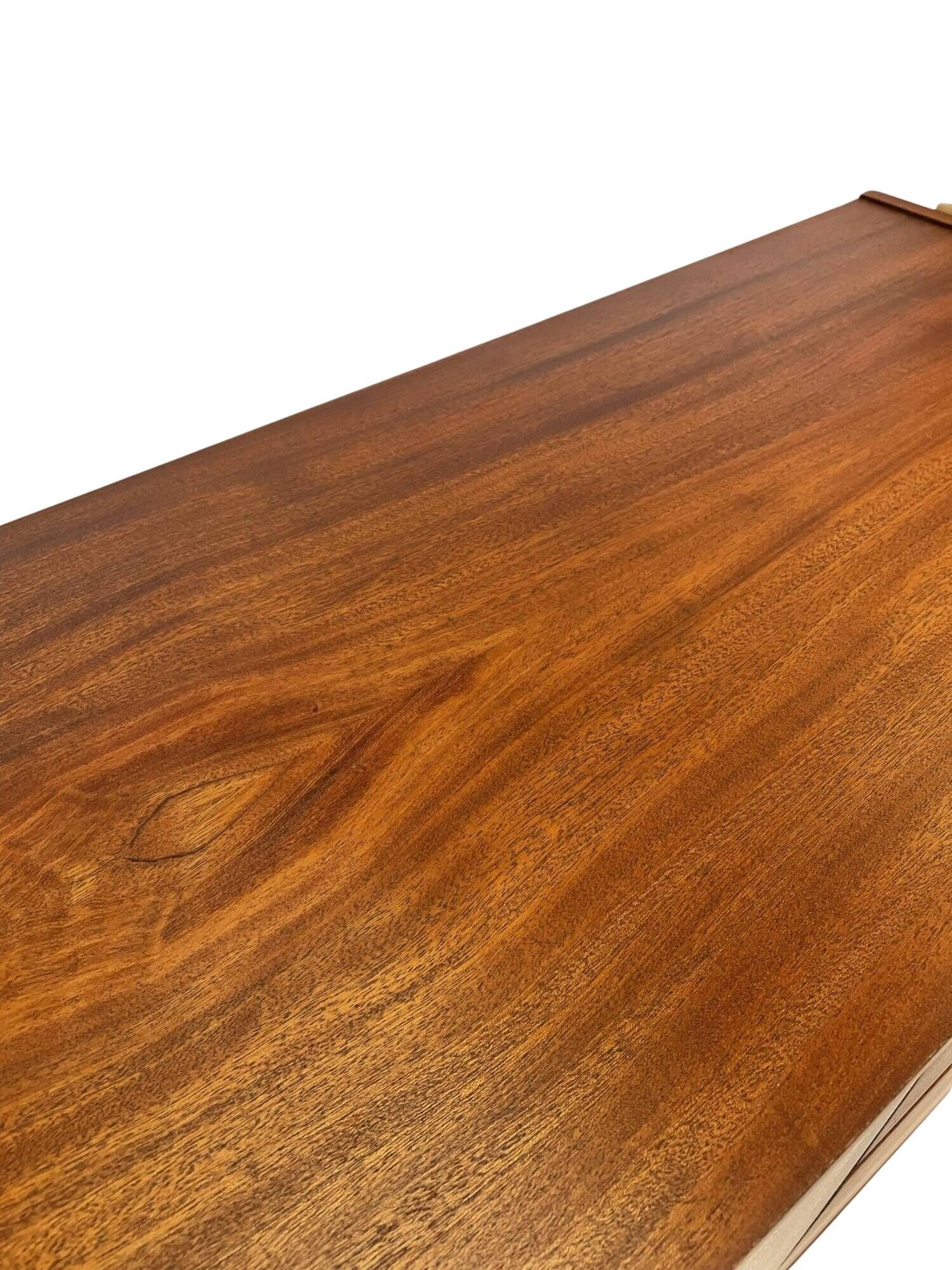 Vintage Sideboard Furniture 60s 70s Design TV Furniture