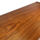 Vintage Sideboard Furniture 60s 70s Design TV Furniture