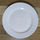 Dessert service Digoin Sarreguemines