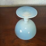 Opaline cup