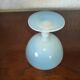 Opaline cup