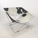 F675 Butterfly Chair by Pierre Paulin for Artifort, 1970s