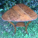 Table appoint