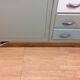 Armoire coiffeuse
